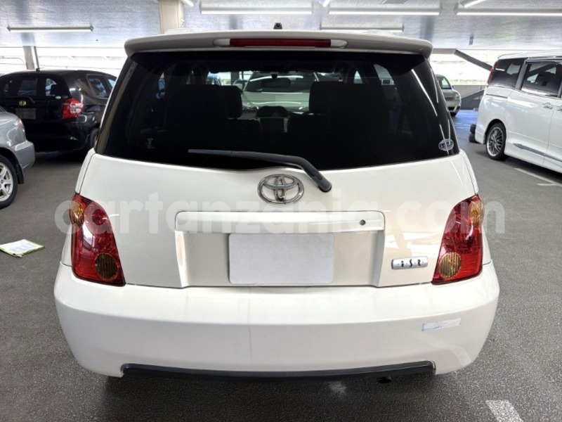 Big with watermark toyota ist dar es salaam dar es salaam 33782