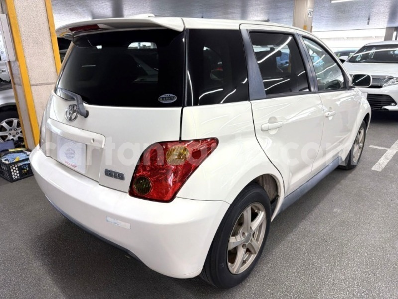Big with watermark toyota ist dar es salaam dar es salaam 33782