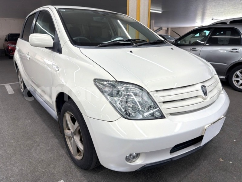 Big with watermark toyota ist dar es salaam dar es salaam 33782
