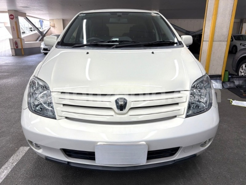 Big with watermark toyota ist dar es salaam dar es salaam 33782