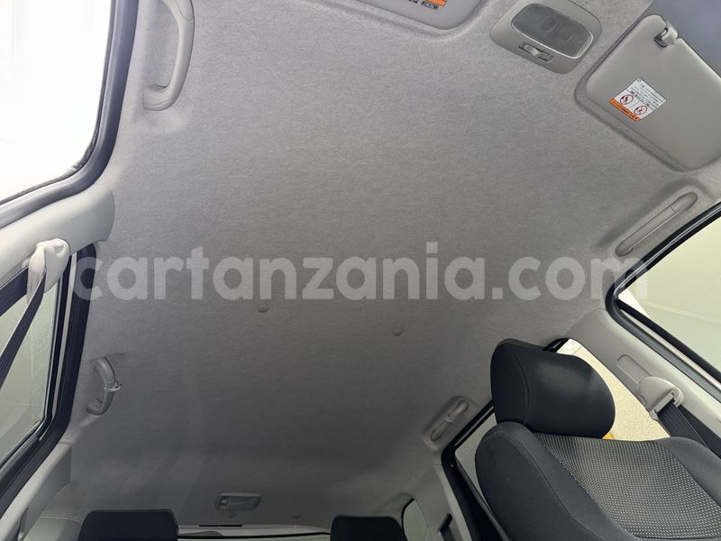 Big with watermark toyota ist dar es salaam dar es salaam 33782