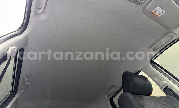 Buy Import Toyota IST White Car in Dar es Salaam in Dar es Salaam Buy Import Toyota IST White Car in Dar es Salaam in Dar es Salaam