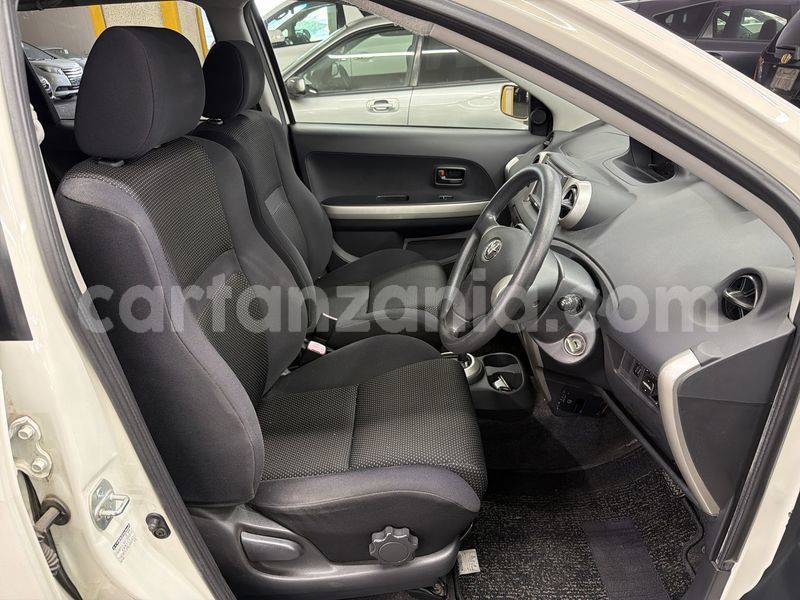 Big with watermark toyota ist dar es salaam dar es salaam 33782