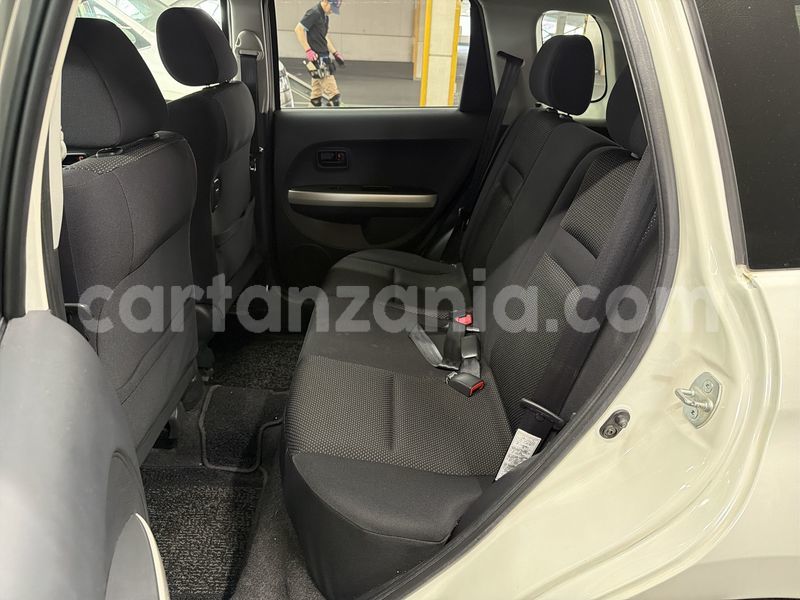 Big with watermark toyota ist dar es salaam dar es salaam 33782