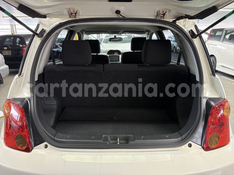Big with watermark toyota ist dar es salaam dar es salaam 33782