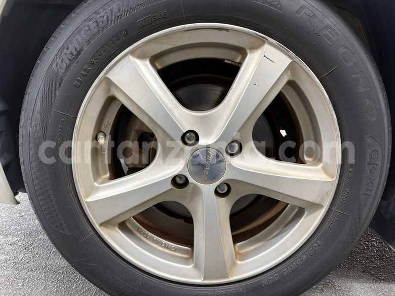 Big with watermark toyota ist dar es salaam dar es salaam 33782