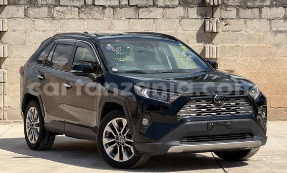 Nunua Imported Toyota RAV4 Nyeusi Gari ndani ya Dar es Salaam nchini Dar es Salaam Nunua Imported Toyota RAV4 Nyeusi Gari ndani ya Dar es Salaam nchini Dar es Salaam