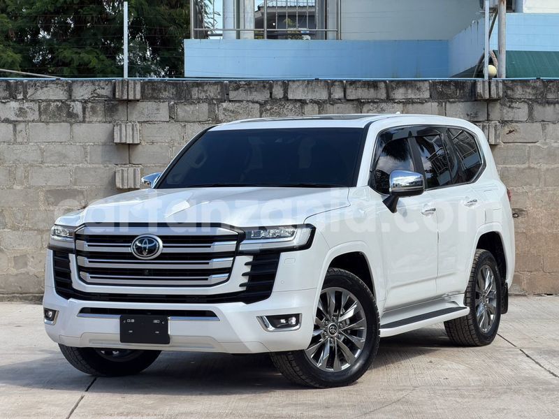 Big with watermark toyota land cruiser dar es salaam dar es salaam 33785