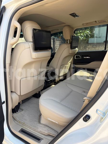 Big with watermark toyota land cruiser dar es salaam dar es salaam 33785