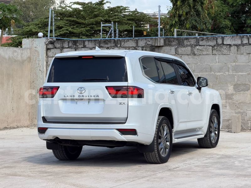 Big with watermark toyota land cruiser dar es salaam dar es salaam 33785