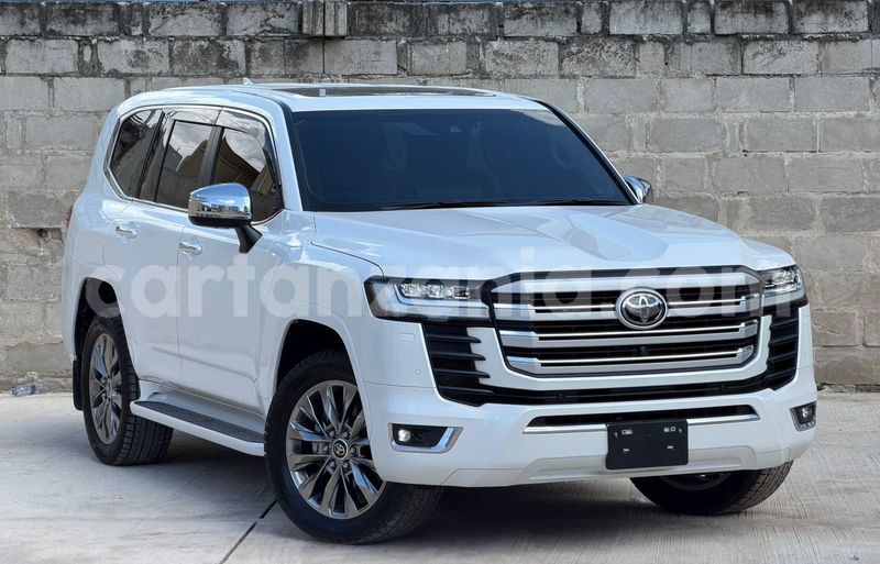 Big with watermark toyota land cruiser dar es salaam dar es salaam 33785