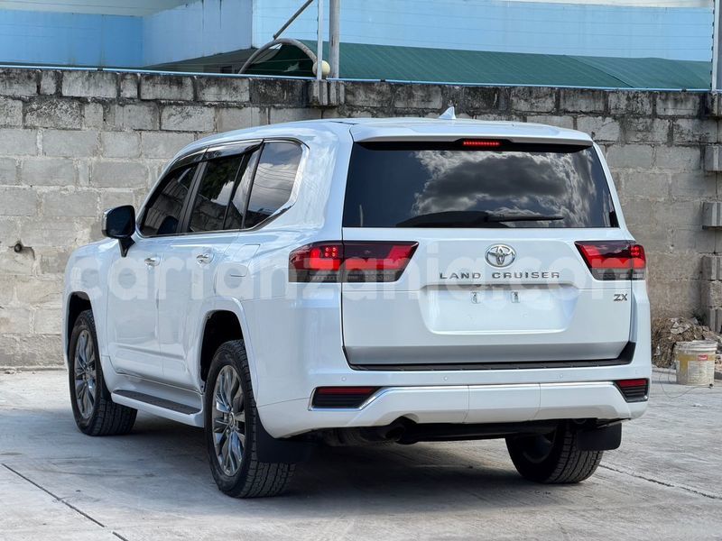 Big with watermark toyota land cruiser dar es salaam dar es salaam 33785
