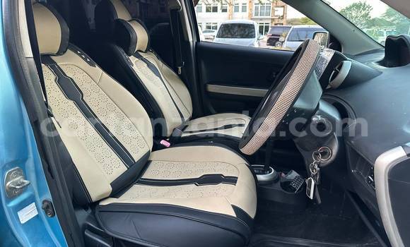Nunua Ilio tumika Toyota IST Bluu Gari ndani ya Dar es Salaam nchini Dar es Salaam Nunua Ilio tumika Toyota IST Bluu Gari ndani ya Dar es Salaam nchini Dar es Salaam