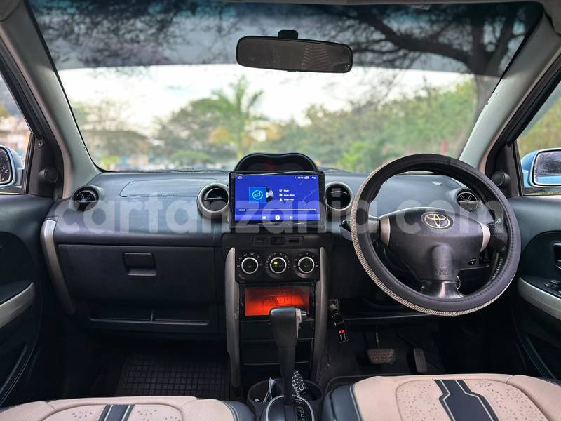 Big with watermark toyota ist dar es salaam dar es salaam 33787