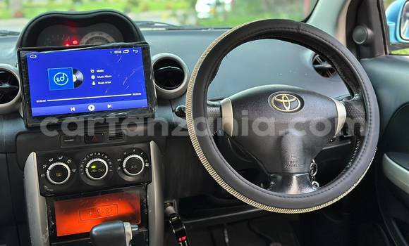 Nunua Ilio tumika Toyota IST Bluu Gari ndani ya Dar es Salaam nchini Dar es Salaam Nunua Ilio tumika Toyota IST Bluu Gari ndani ya Dar es Salaam nchini Dar es Salaam