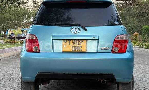 Nunua Ilio tumika Toyota IST Bluu Gari ndani ya Dar es Salaam nchini Dar es Salaam Nunua Ilio tumika Toyota IST Bluu Gari ndani ya Dar es Salaam nchini Dar es Salaam