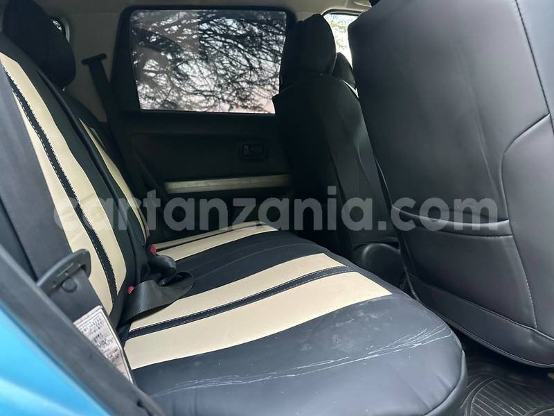Big with watermark toyota ist dar es salaam dar es salaam 33787