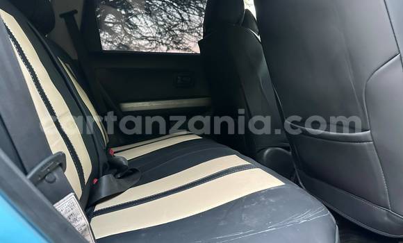 Nunua Ilio tumika Toyota IST Bluu Gari ndani ya Dar es Salaam nchini Dar es Salaam Nunua Ilio tumika Toyota IST Bluu Gari ndani ya Dar es Salaam nchini Dar es Salaam