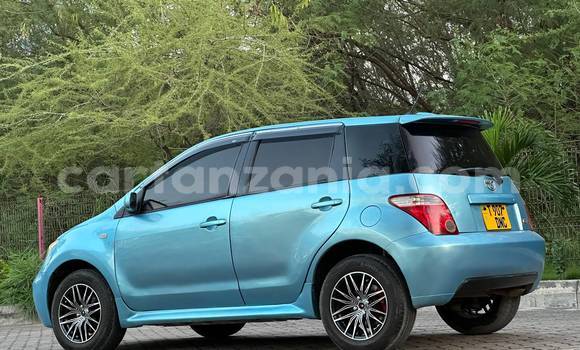 Nunua Ilio tumika Toyota IST Bluu Gari ndani ya Dar es Salaam nchini Dar es Salaam Nunua Ilio tumika Toyota IST Bluu Gari ndani ya Dar es Salaam nchini Dar es Salaam