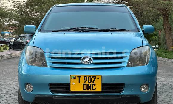 Nunua Ilio tumika Toyota IST Bluu Gari ndani ya Dar es Salaam nchini Dar es Salaam Nunua Ilio tumika Toyota IST Bluu Gari ndani ya Dar es Salaam nchini Dar es Salaam