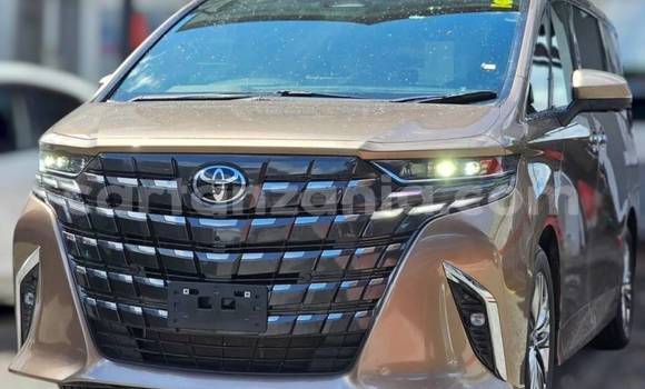 Nunua Mpya Toyota Alphard Nyingine Gari ndani ya Dar es Salaam nchini Dar es Salaam Nunua Mpya Toyota Alphard Nyingine Gari ndani ya Dar es Salaam nchini Dar es Salaam