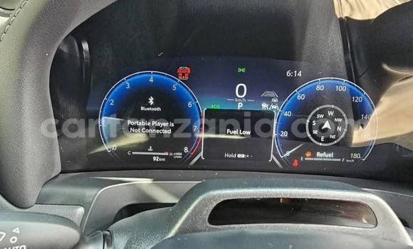 Nunua Mpya Toyota Alphard Nyingine Gari ndani ya Dar es Salaam nchini Dar es Salaam Nunua Mpya Toyota Alphard Nyingine Gari ndani ya Dar es Salaam nchini Dar es Salaam