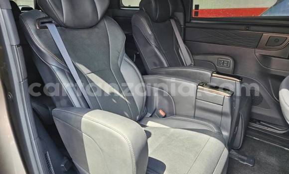 Nunua Mpya Toyota Alphard Nyingine Gari ndani ya Dar es Salaam nchini Dar es Salaam Nunua Mpya Toyota Alphard Nyingine Gari ndani ya Dar es Salaam nchini Dar es Salaam