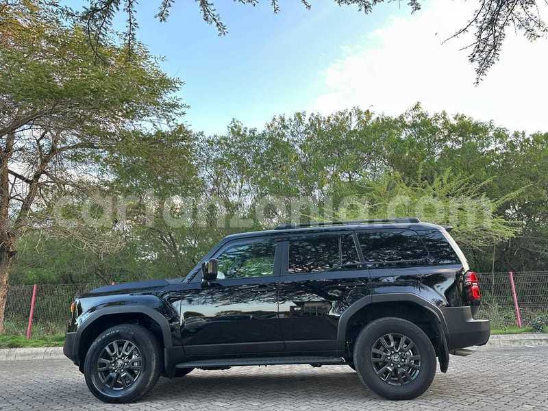 Big with watermark toyota land cruiser prado dar es salaam dar es salaam 33791