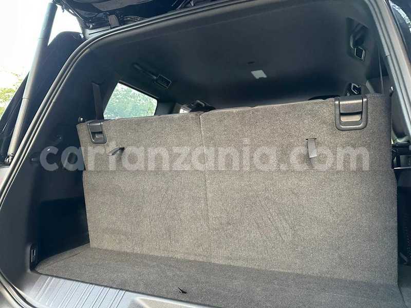 Big with watermark toyota land cruiser prado dar es salaam dar es salaam 33791