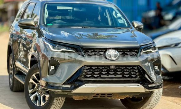 Nunua Mpya Toyota Fortuner Beige Gari ndani ya Dar es Salaam nchini Dar es Salaam Nunua Mpya Toyota Fortuner Beige Gari ndani ya Dar es Salaam nchini Dar es Salaam