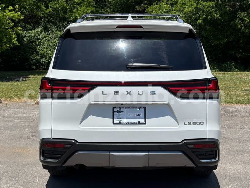 Big with watermark lexus lx dar es salaam dar es salaam 33794