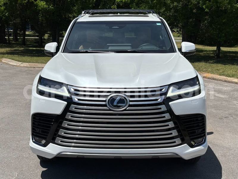 Big with watermark lexus lx dar es salaam dar es salaam 33794
