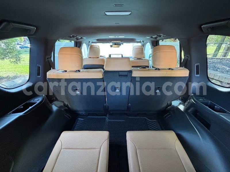 Big with watermark lexus lx dar es salaam dar es salaam 33794
