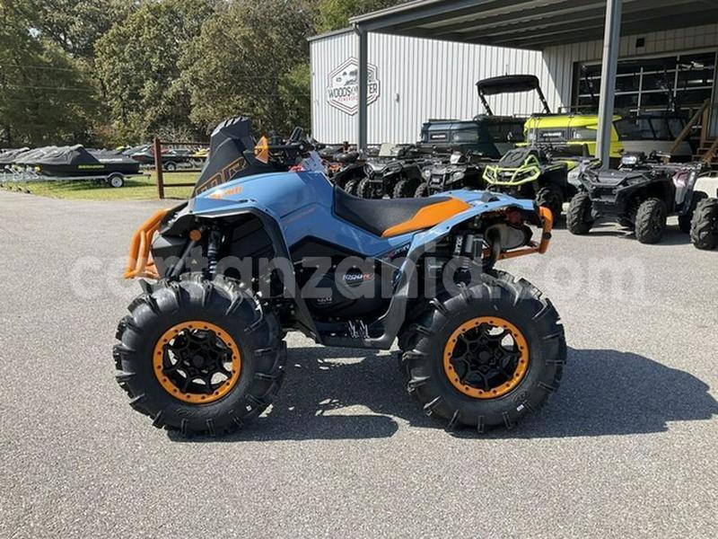 Big with watermark yamaha tmax kagera bukoba 33795