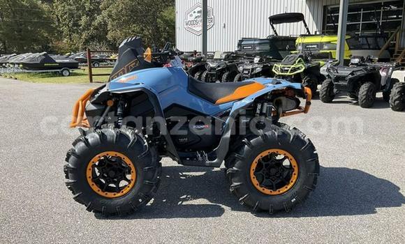 Buy New Yamaha TMAX Black Bike in Bukoba in Kagera Buy New Yamaha TMAX Black Bike in Bukoba in Kagera
