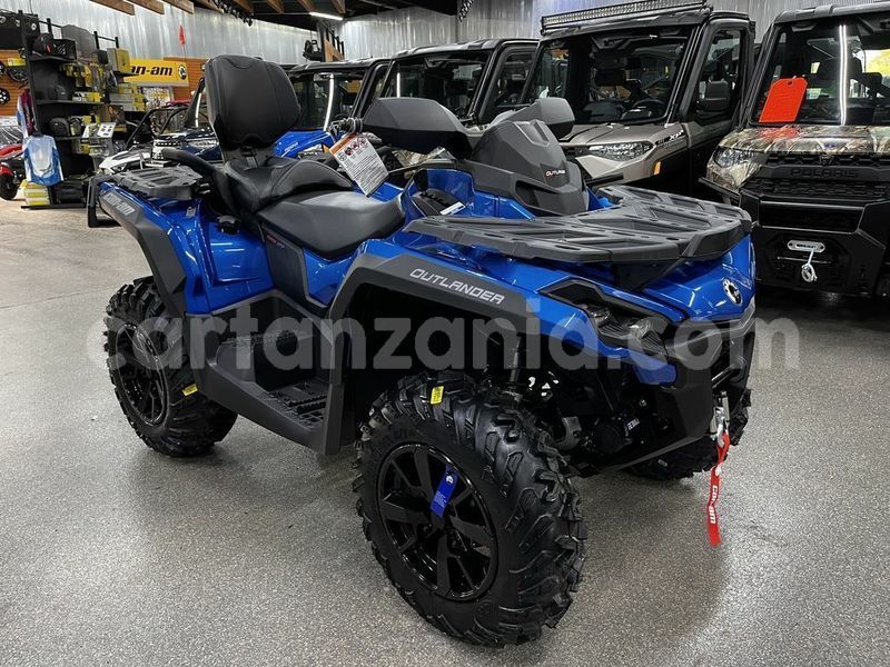 Big with watermark yamaha tmax kagera bukoba 33795