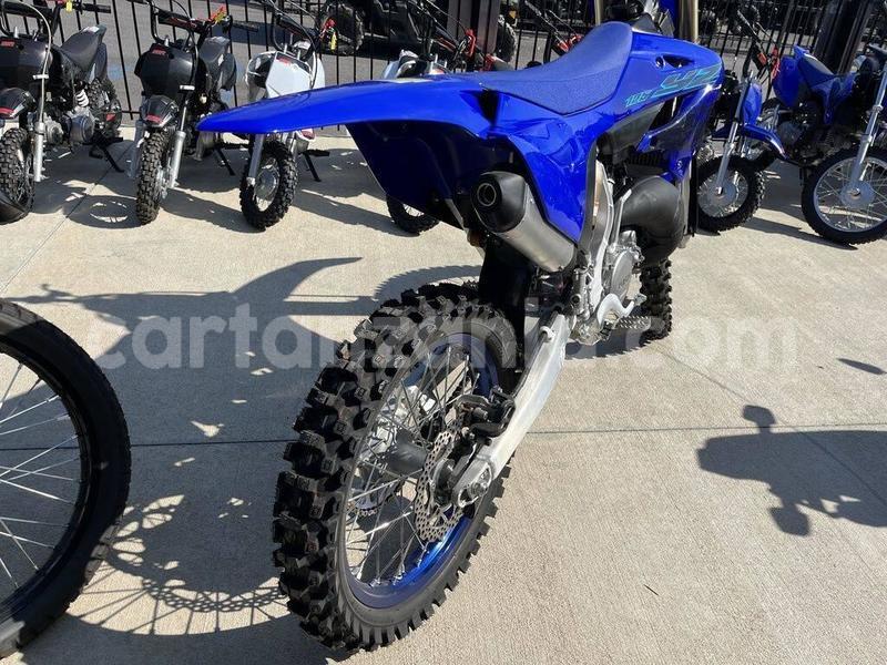 Big with watermark yamaha tmax kagera bukoba 33795