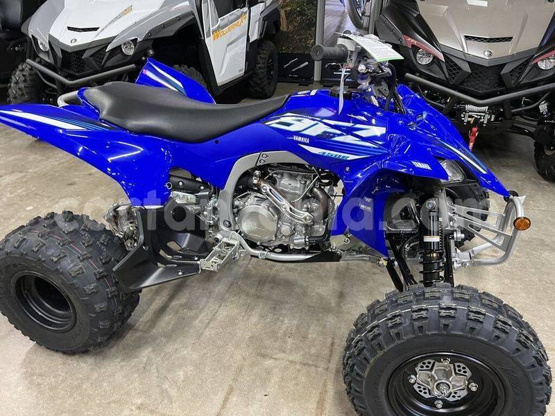 Big with watermark yamaha tmax kagera bukoba 33795