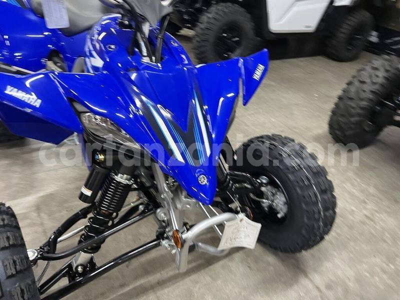 Big with watermark yamaha tmax kagera bukoba 33795