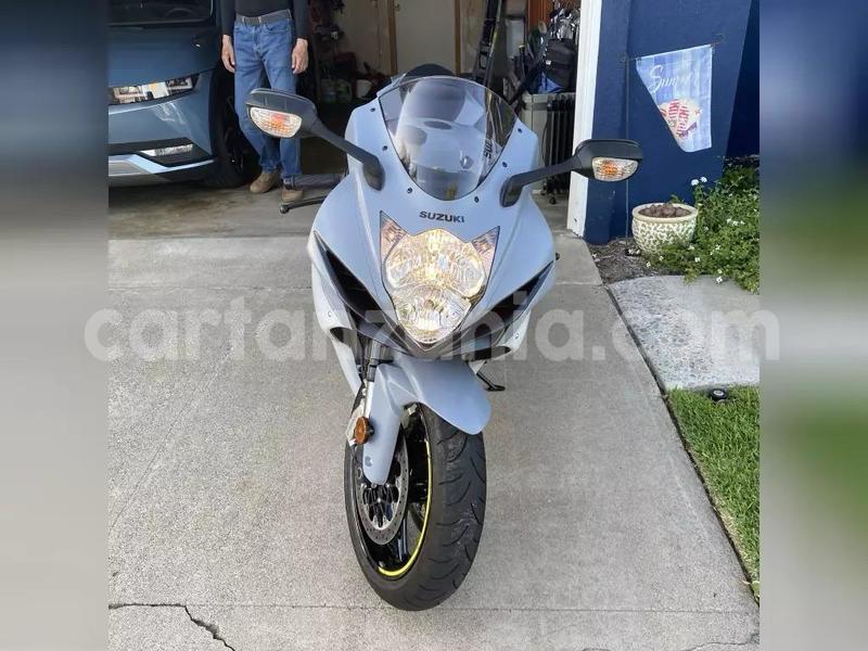 Big with watermark yamaha tmax kagera bukoba 33795