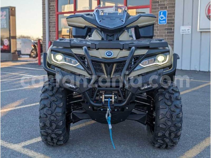 Big with watermark yamaha tmax kagera bukoba 33795