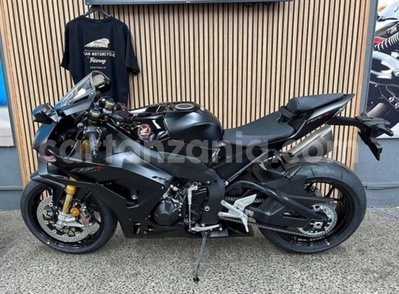 Big with watermark yamaha tmax kagera bukoba 33795