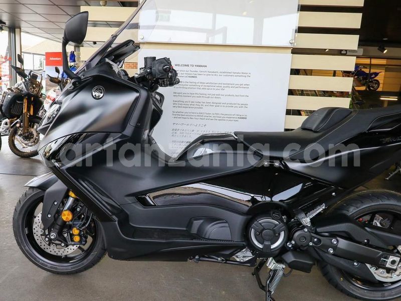 Big with watermark yamaha tmax kagera bukoba 33795