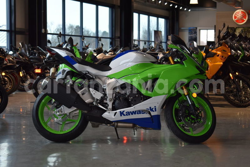 Big with watermark yamaha tmax kagera bukoba 33795