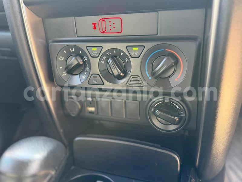 Big with watermark toyota fortuner dar es salaam dar es salaam 33796