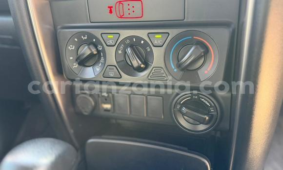 Nunua Imported Toyota Fortuner Nyingine Gari ndani ya Dar es Salaam nchini Dar es Salaam Nunua Imported Toyota Fortuner Nyingine Gari ndani ya Dar es Salaam nchini Dar es Salaam