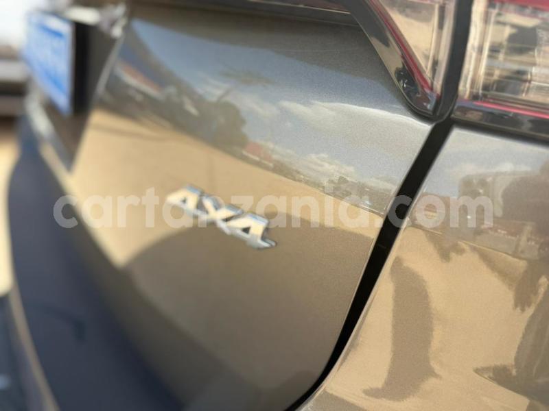 Big with watermark toyota fortuner dar es salaam dar es salaam 33796