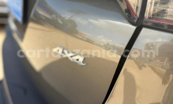 Nunua Imported Toyota Fortuner Nyingine Gari ndani ya Dar es Salaam nchini Dar es Salaam Nunua Imported Toyota Fortuner Nyingine Gari ndani ya Dar es Salaam nchini Dar es Salaam