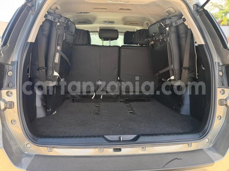 Big with watermark toyota fortuner dar es salaam dar es salaam 33796