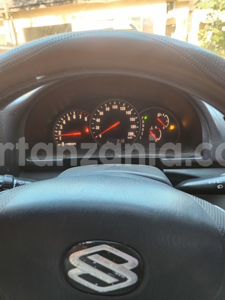 Big with watermark suzuki vitara dar es salaam dar es salaam 33800